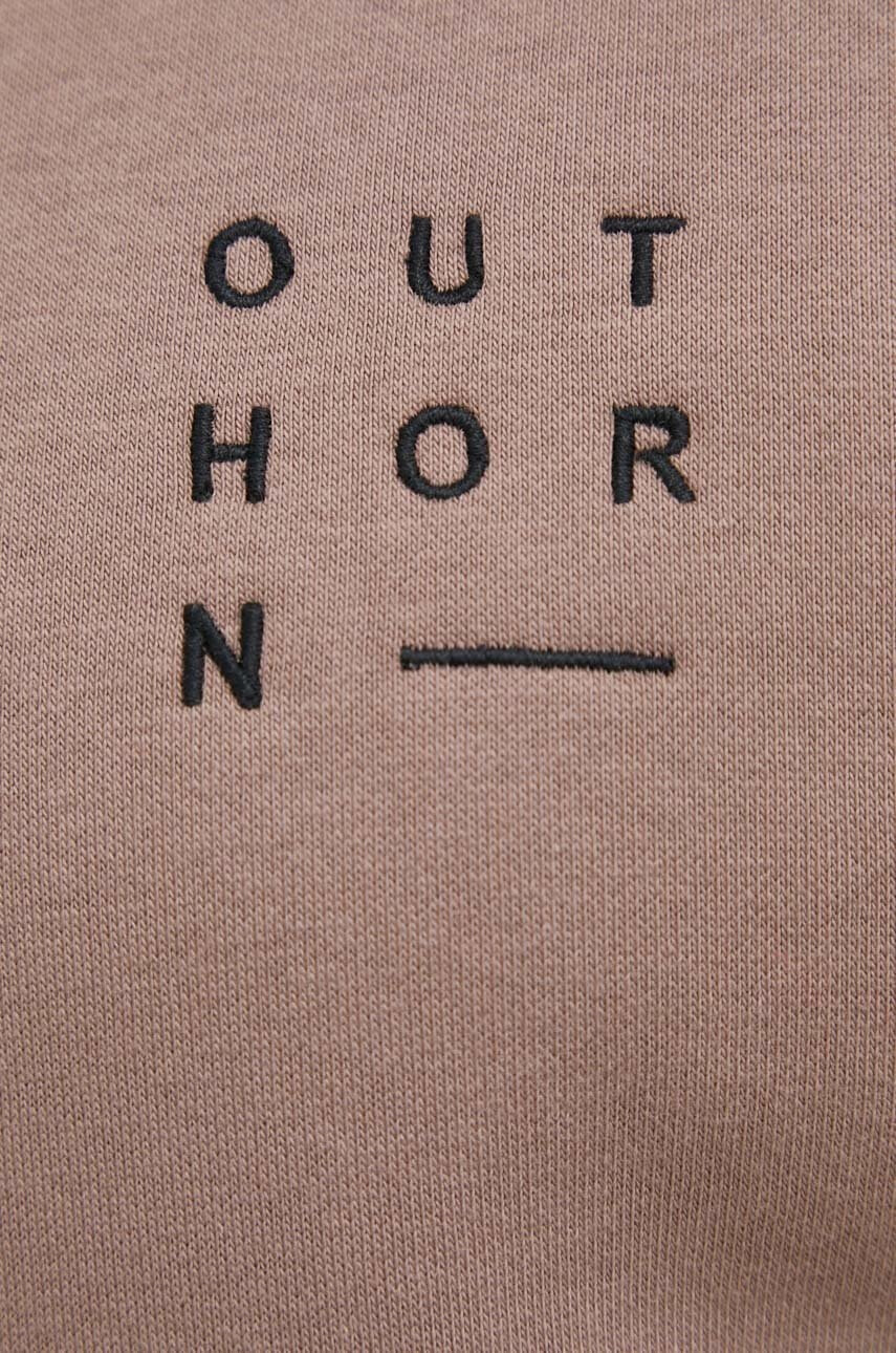 Outhorn Суичър - Pepit.bg