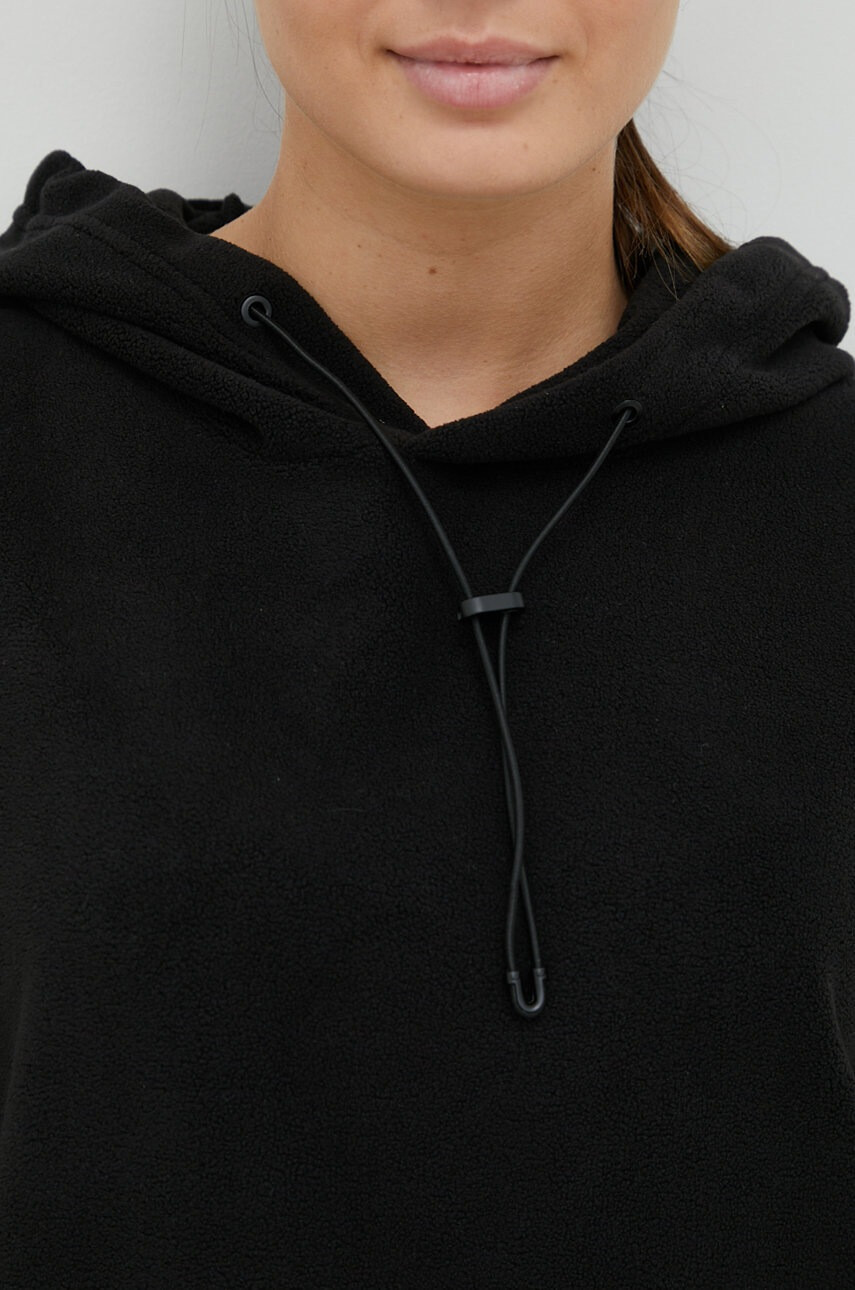 Outhorn Суичър - Pepit.bg