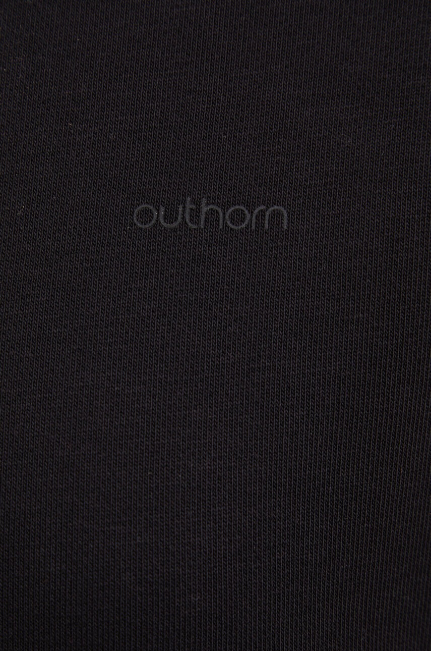 Outhorn Суичър - Pepit.bg