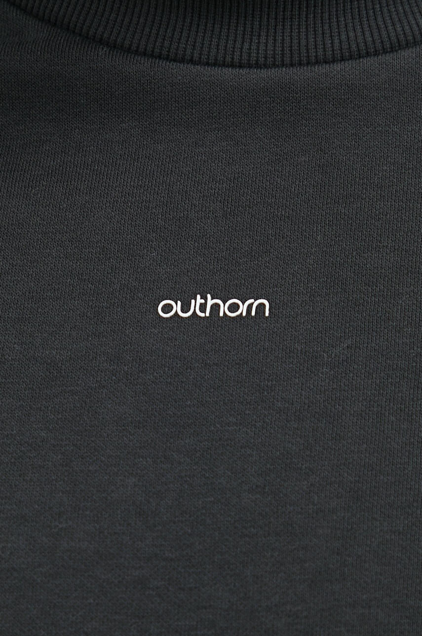 Outhorn Суичър - Pepit.bg