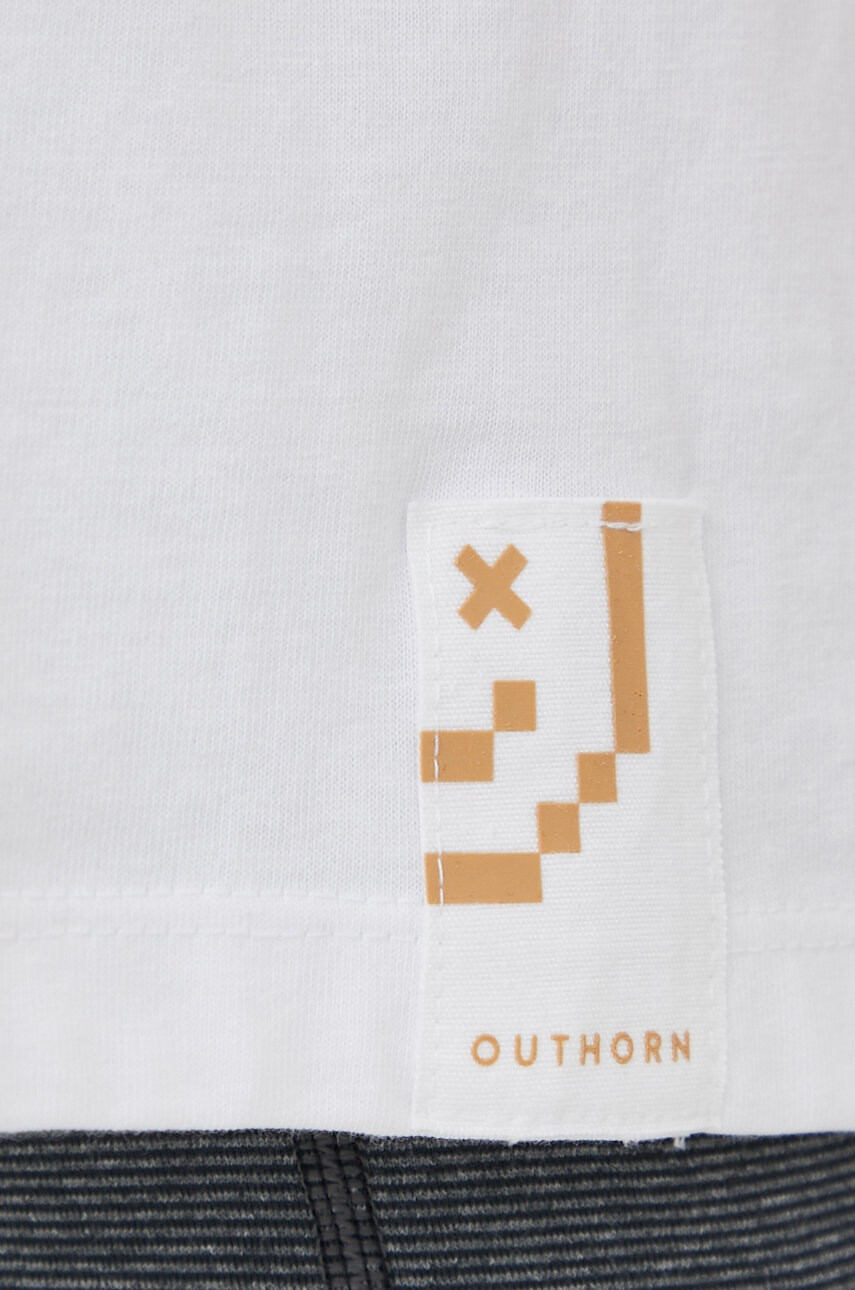 Outhorn Тениска - Pepit.bg