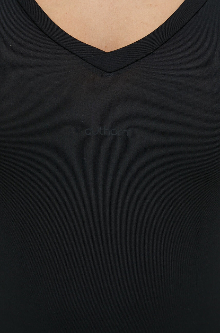 Outhorn Тениска за трениране - Pepit.bg
