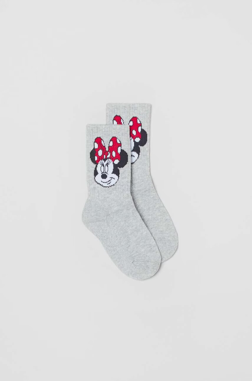 OVS Детски чорапи x Disney (3 чифта) - Pepit.bg