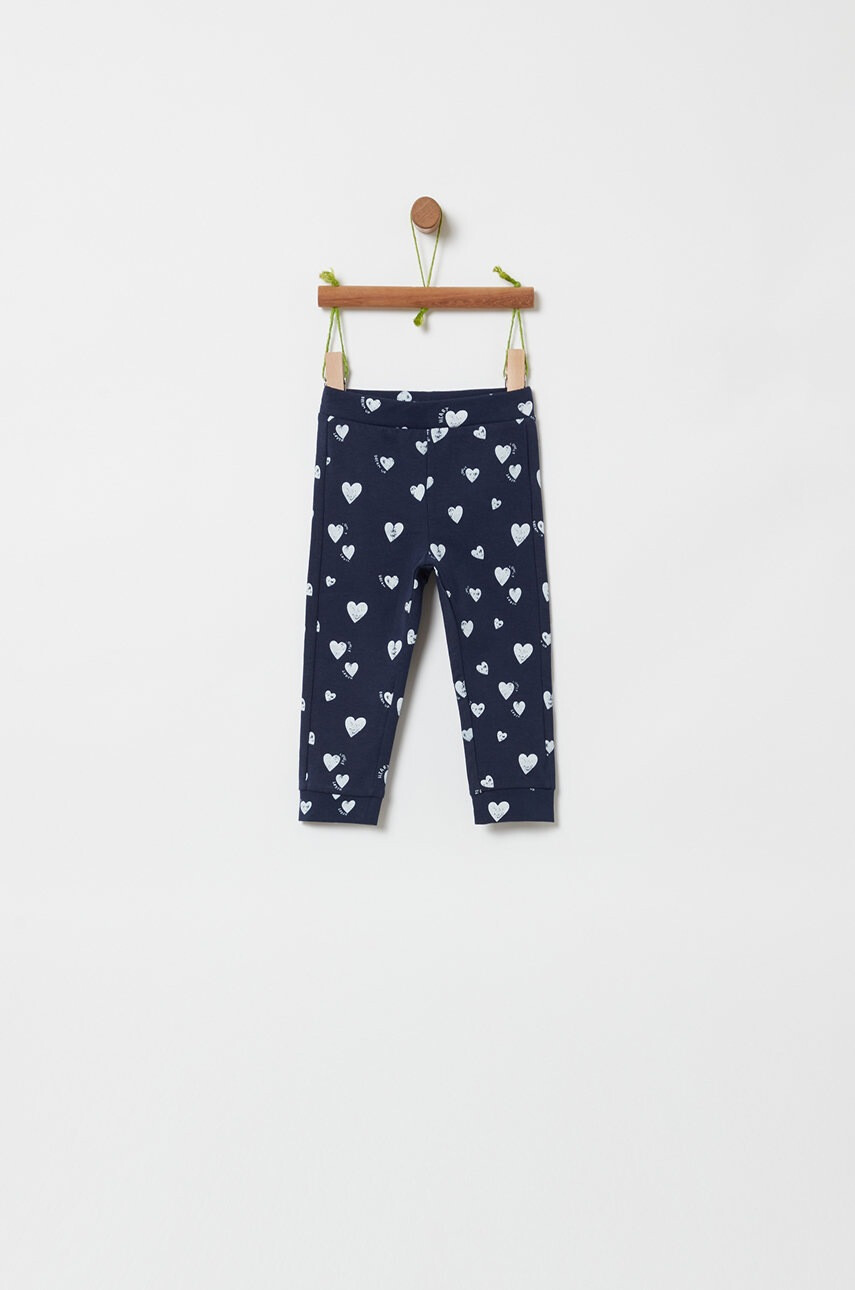 OVS Детски клин 74-98 см - Pepit.bg