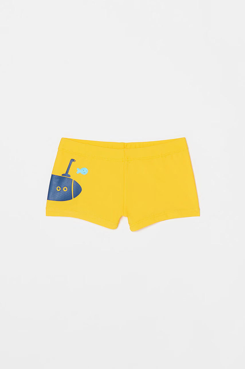OVS Детски плувни шорти - Pepit.bg