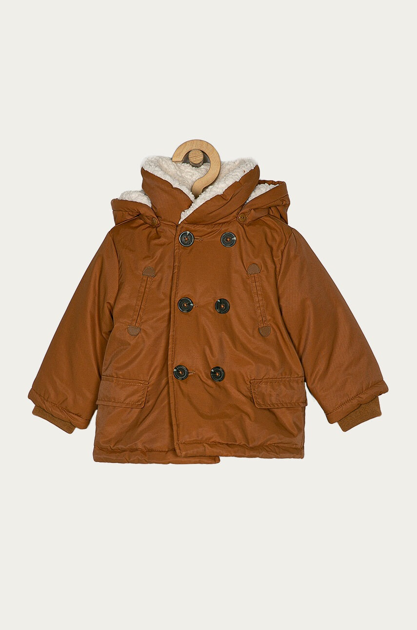 OVS Детско яке 74-98 cm - Pepit.bg
