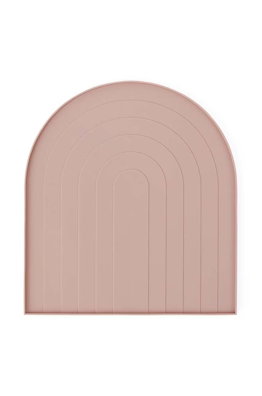 OYOY Тава за съдове Dish Tray - Pepit.bg