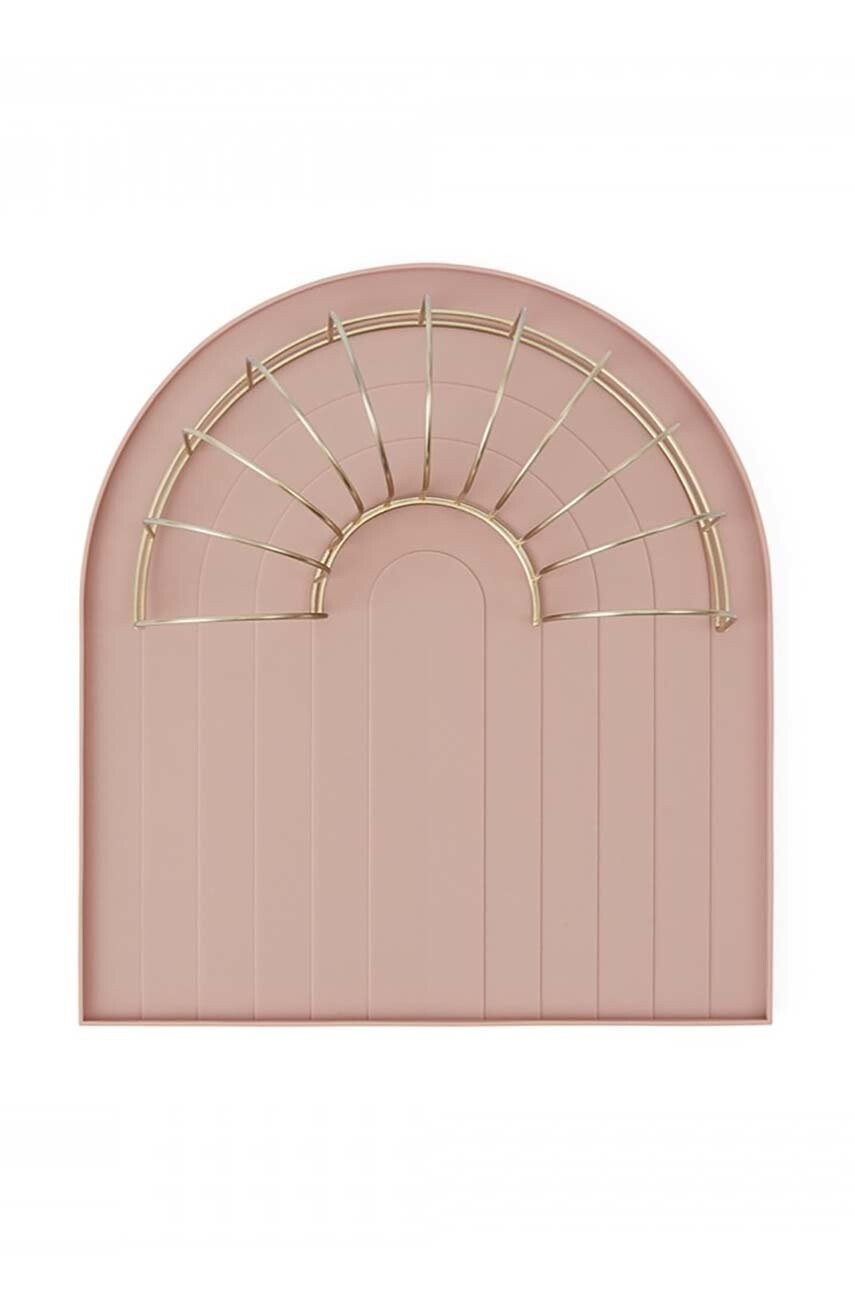 OYOY Тава за съдове Dish Tray - Pepit.bg
