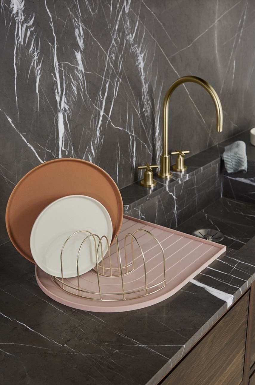 OYOY Тава за съдове Dish Tray - Pepit.bg