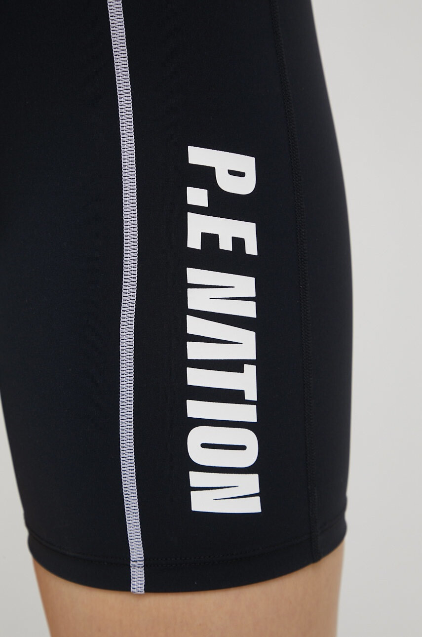 P.E Nation Гащеризон Blast Unitard - Pepit.bg