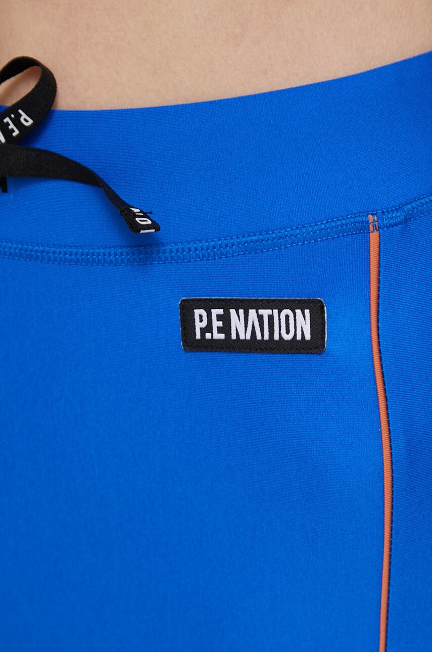 P.E Nation Клин - Pepit.bg
