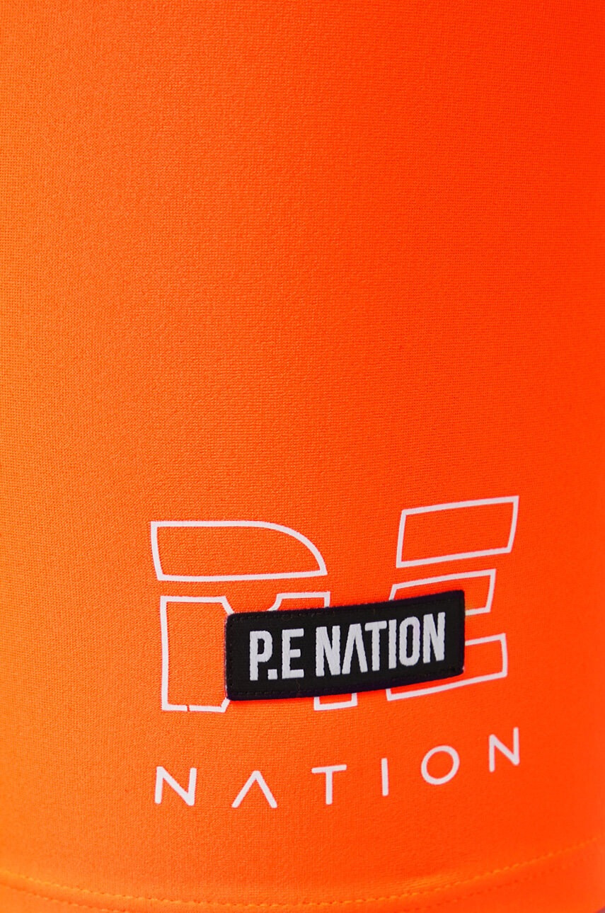 P.E Nation Къс панталон - Pepit.bg