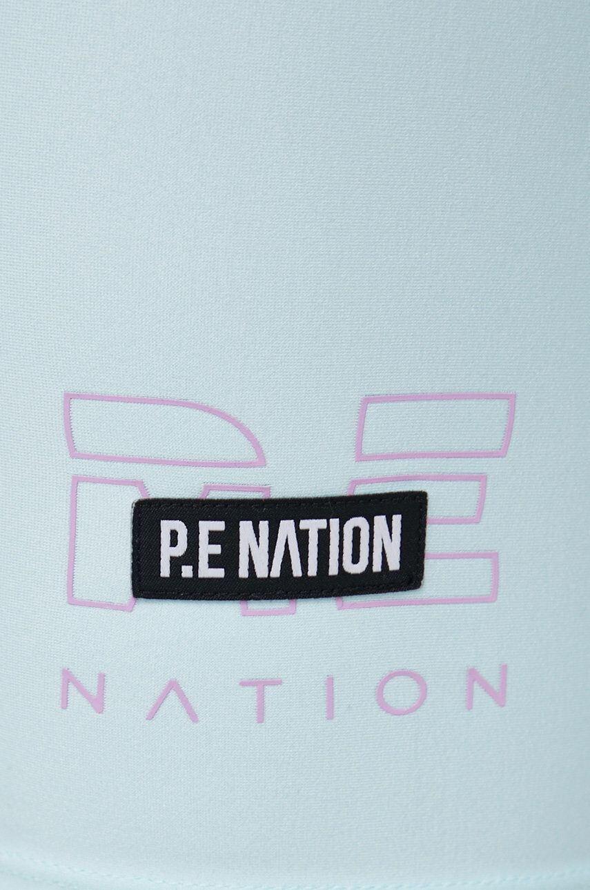 P.E Nation Къс панталон - Pepit.bg