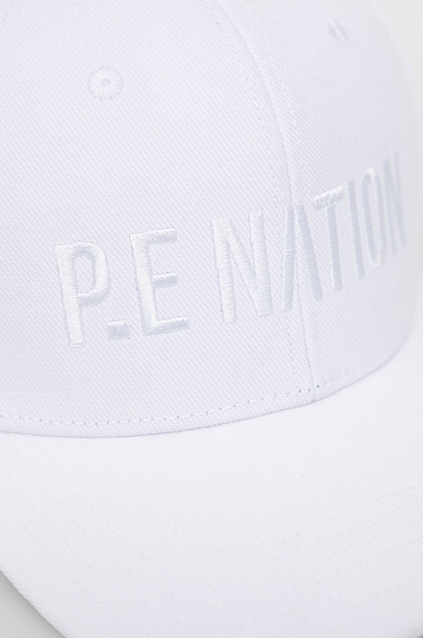P.E Nation Шапка - Pepit.bg