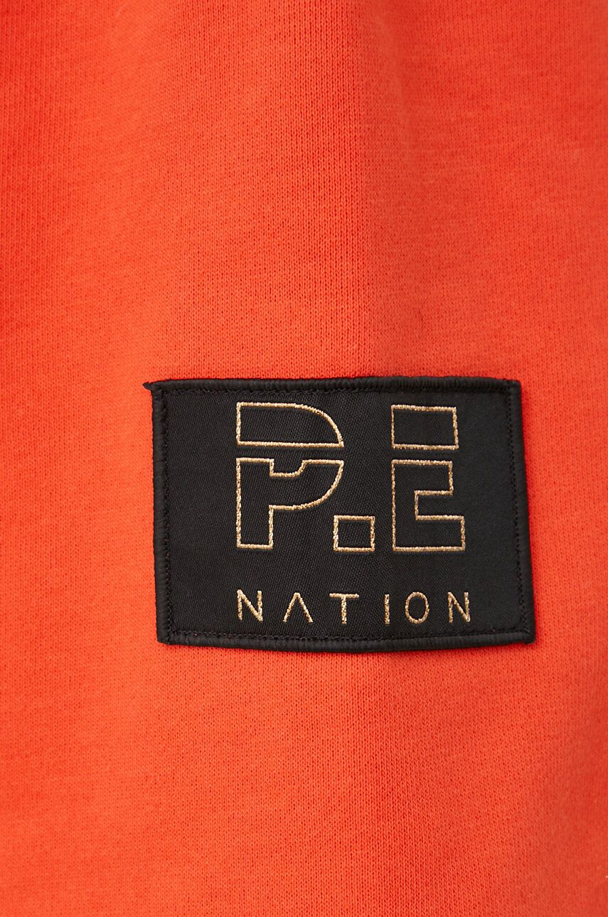 P.E Nation Суичър - Pepit.bg