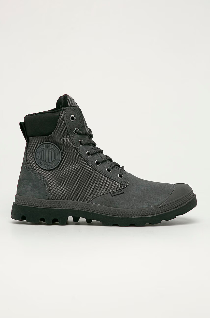 Palladium Обувки - Pepit.bg