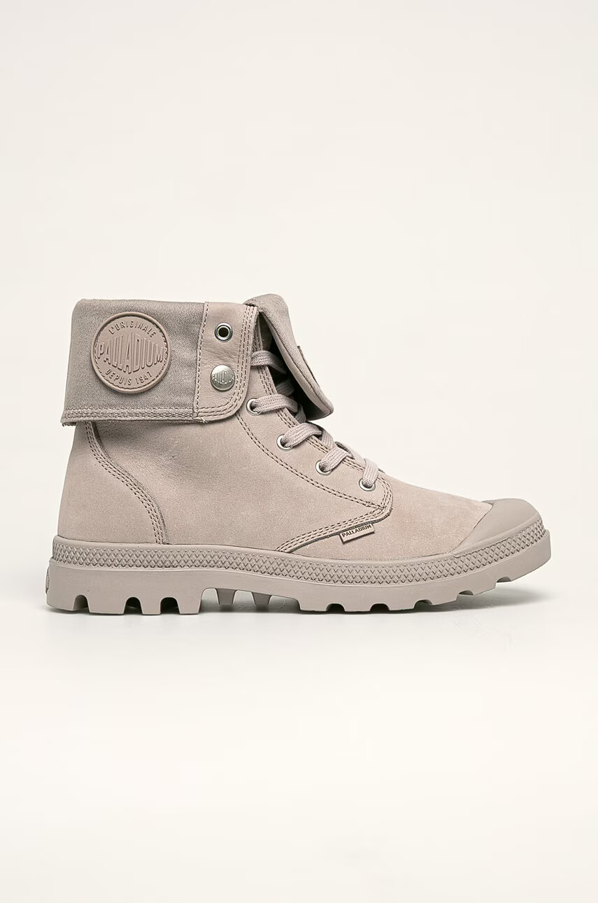Palladium Обувки - Pepit.bg