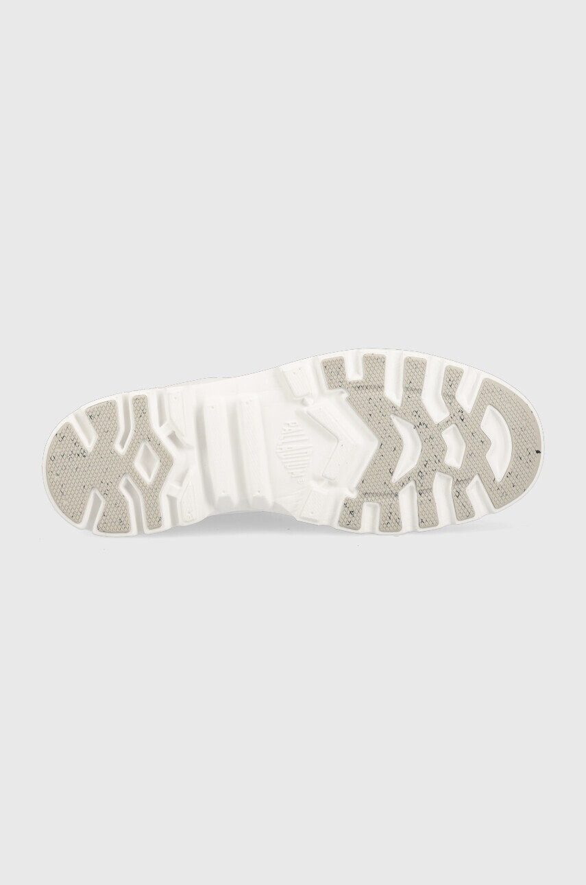 Palladium Високи кецове - Pepit.bg