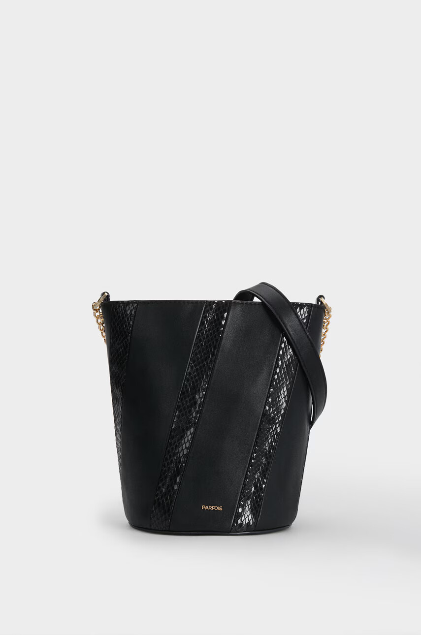 Parfois Чанта - Pepit.bg