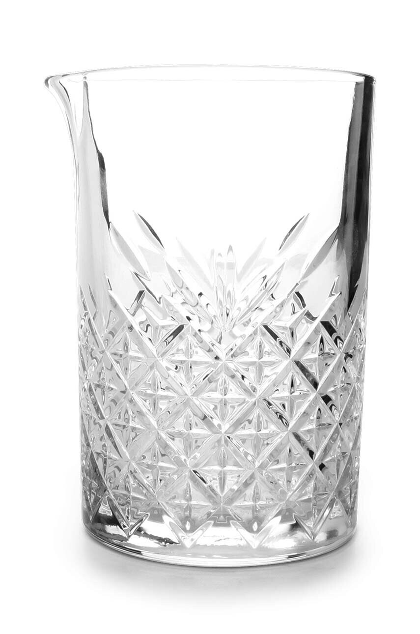 Pasabahce Гарафа Villeroy & Boch Timeless 700 ml - Pepit.bg