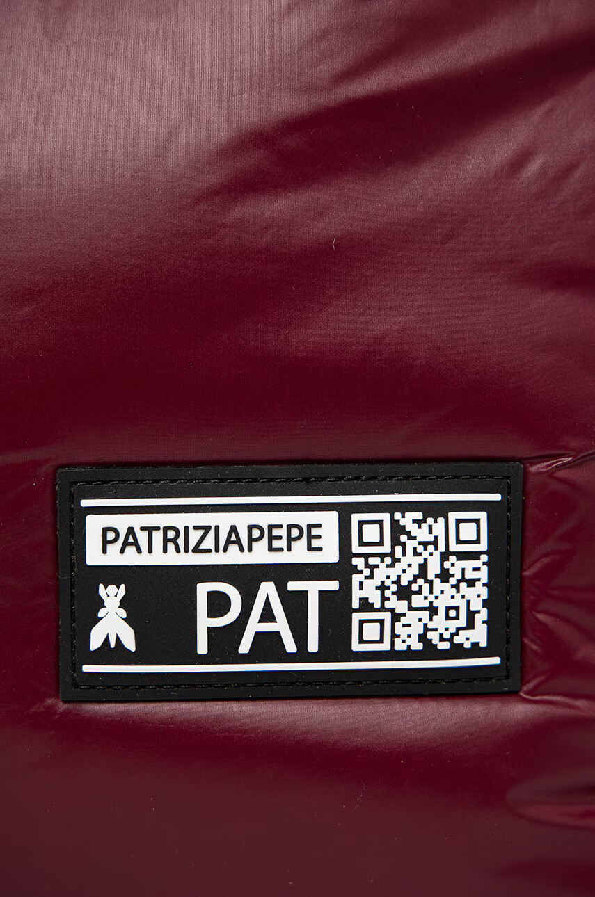 Patrizia Pepe Чанта - Pepit.bg