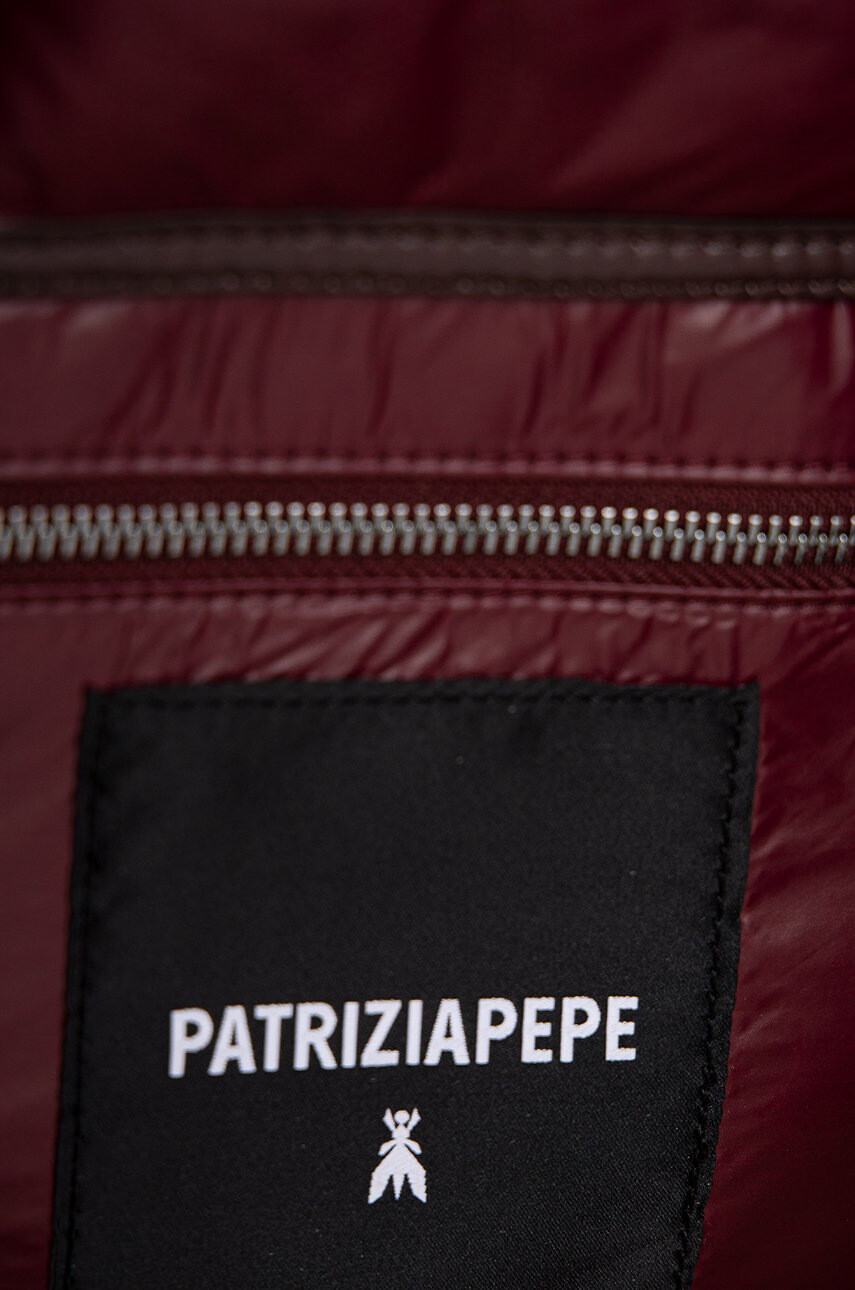 Patrizia Pepe Чанта - Pepit.bg