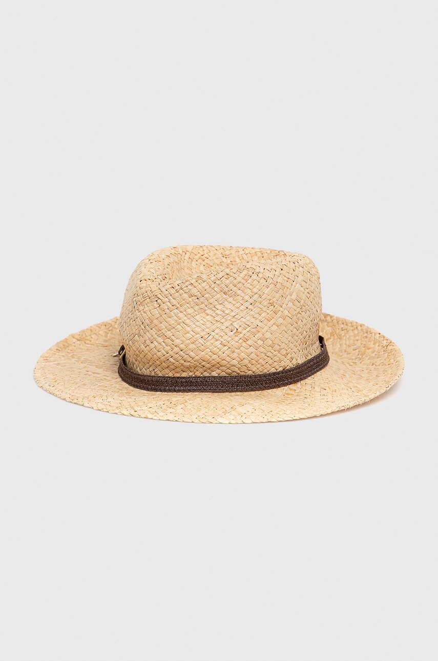 Patrizia Pepe Капела Cappello - Pepit.bg