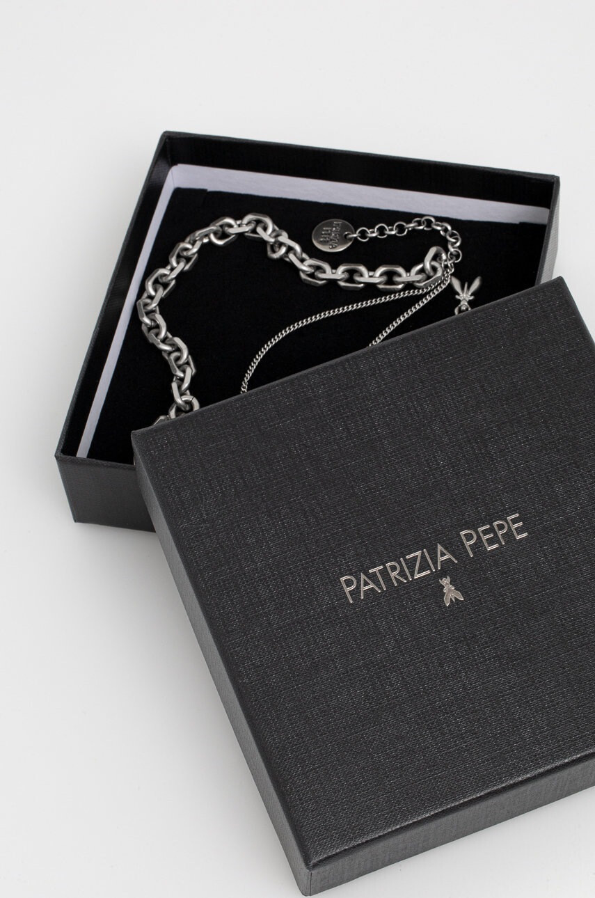 Patrizia Pepe Колие - Pepit.bg