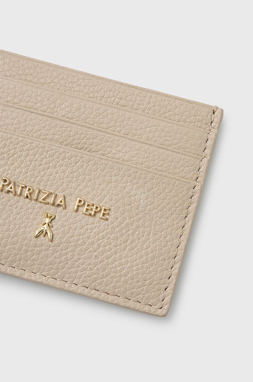 Patrizia Pepe Портфейл - Pepit.bg