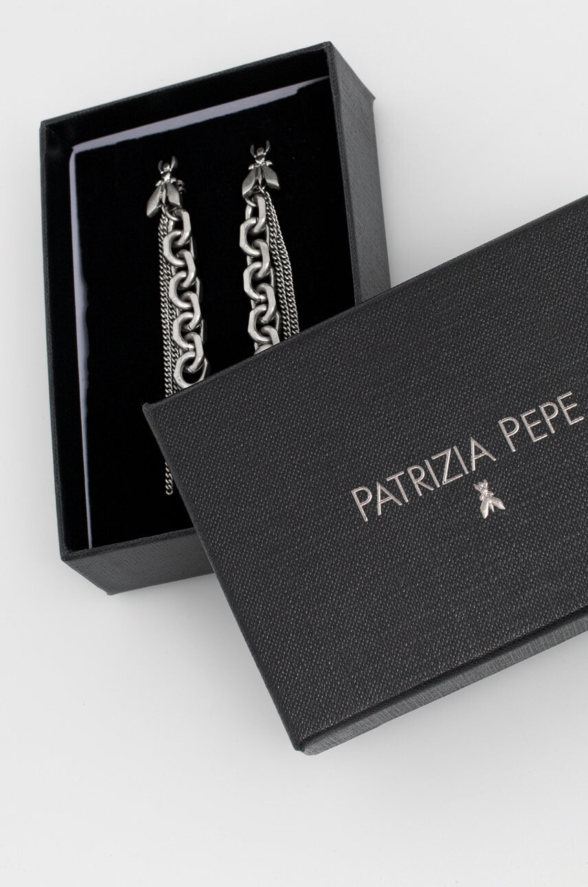 Patrizia Pepe Обици - Pepit.bg