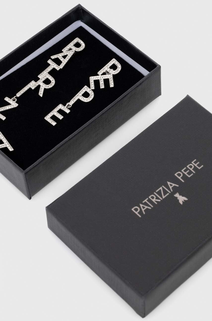 Patrizia Pepe Обици - Pepit.bg