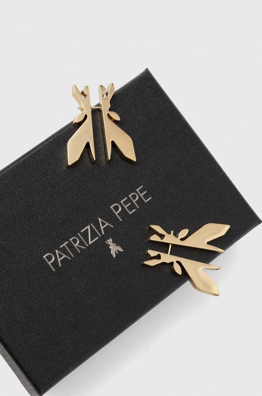 Patrizia Pepe Обици - Pepit.bg