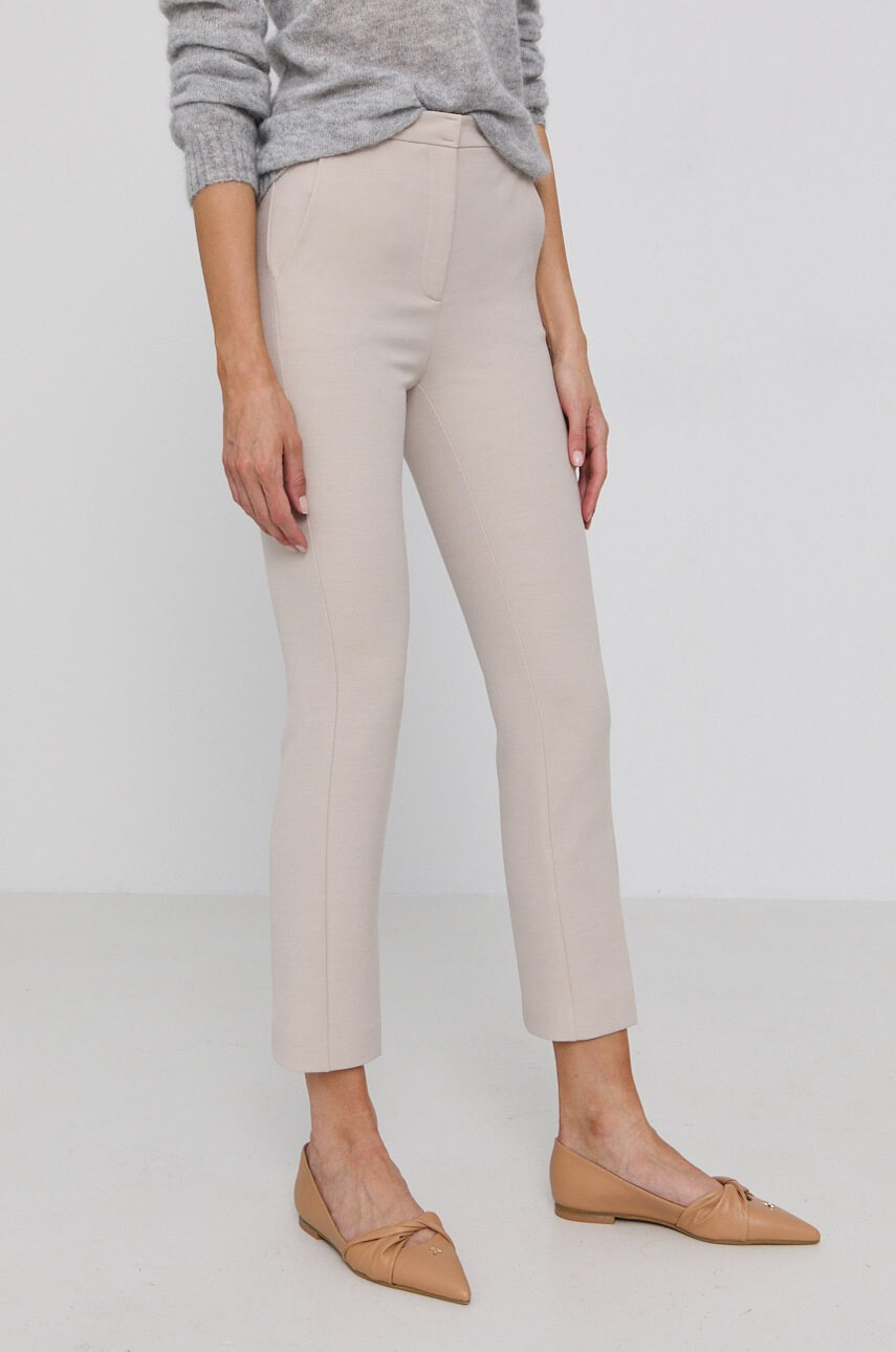 Patrizia Pepe Панталон - Pepit.bg
