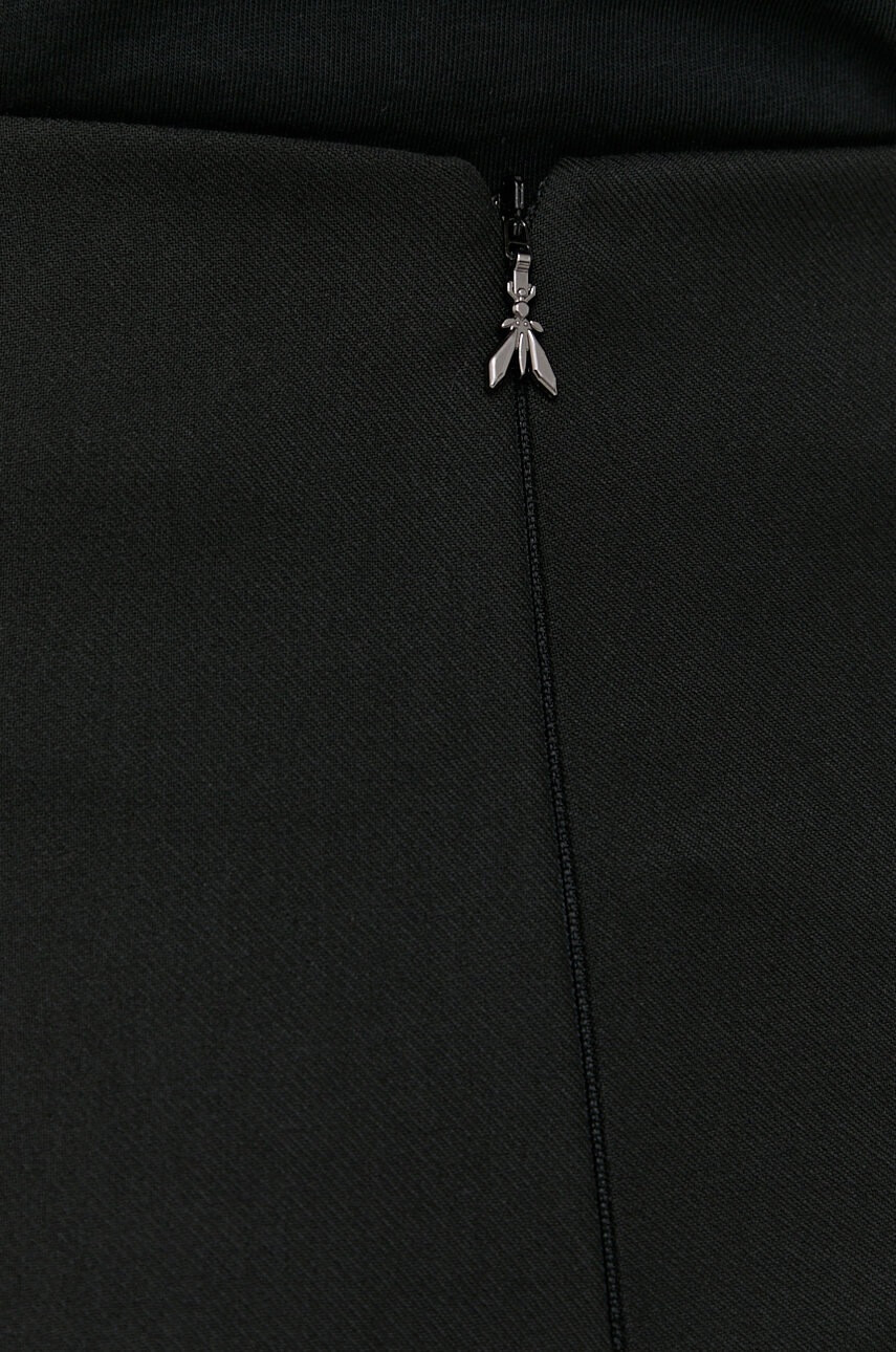Patrizia Pepe Пола - Pepit.bg