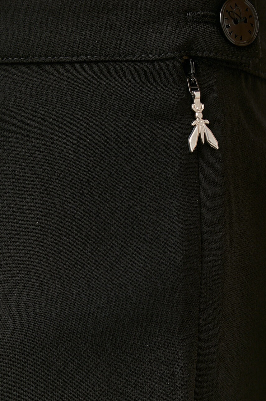 Patrizia Pepe Пола - Pepit.bg