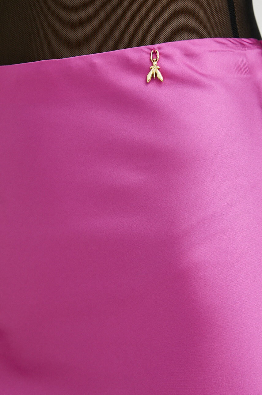 Patrizia Pepe Пола - Pepit.bg