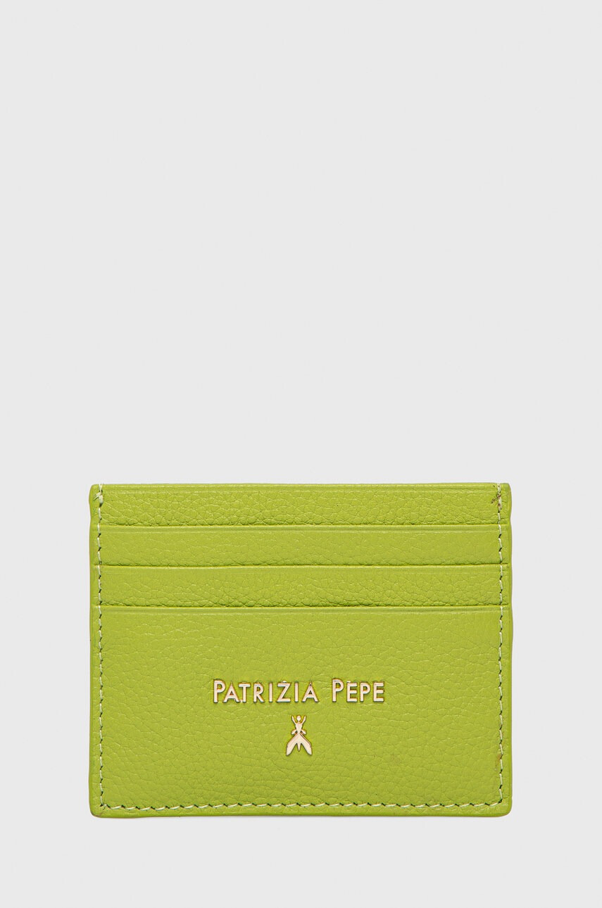 Patrizia Pepe Портфейл - Pepit.bg