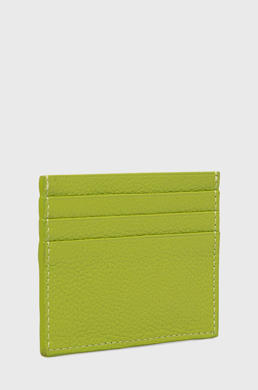 Patrizia Pepe Портфейл - Pepit.bg