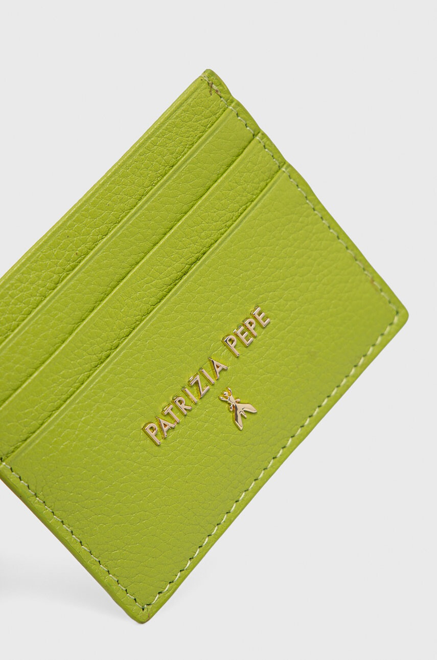 Patrizia Pepe Портфейл - Pepit.bg