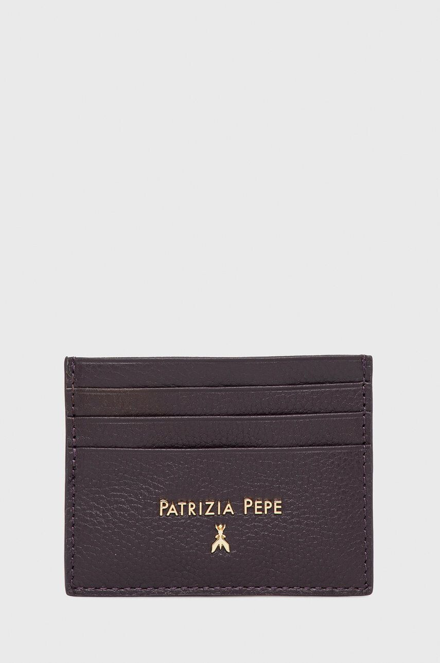 Patrizia Pepe Портфейл - Pepit.bg