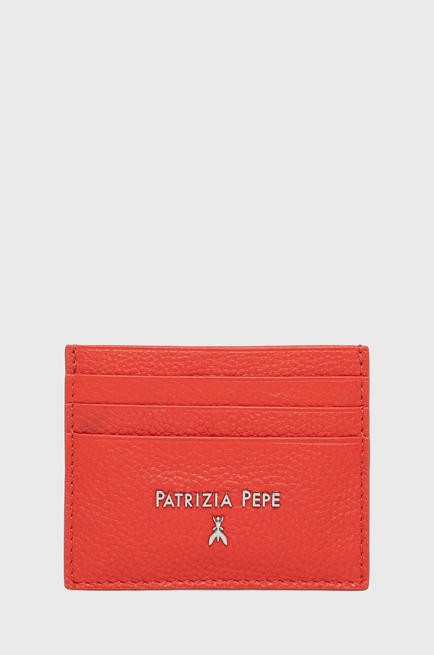 Patrizia Pepe Портфейл - Pepit.bg