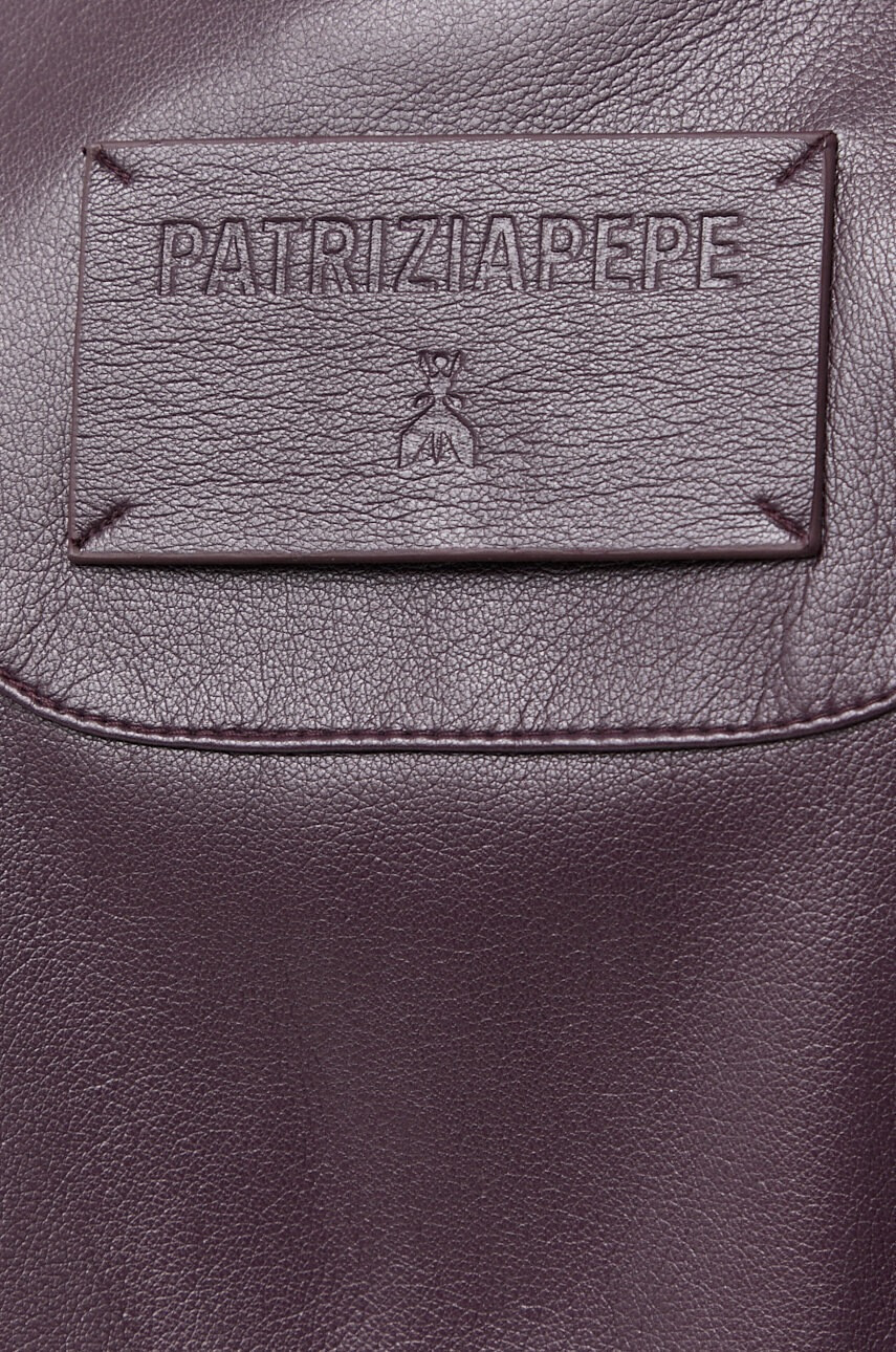 Patrizia Pepe Риза - Pepit.bg