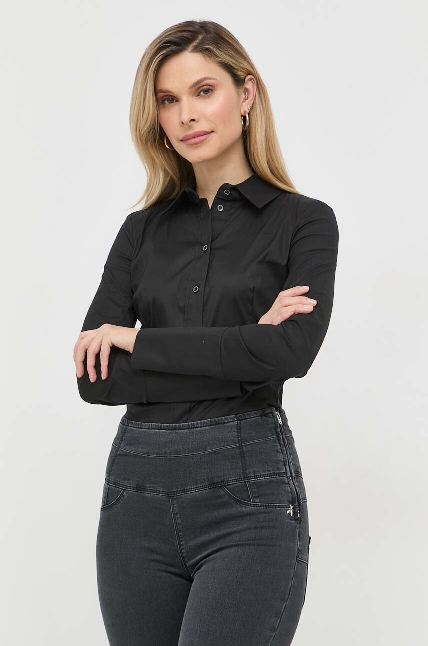 Patrizia Pepe Риза - Pepit.bg
