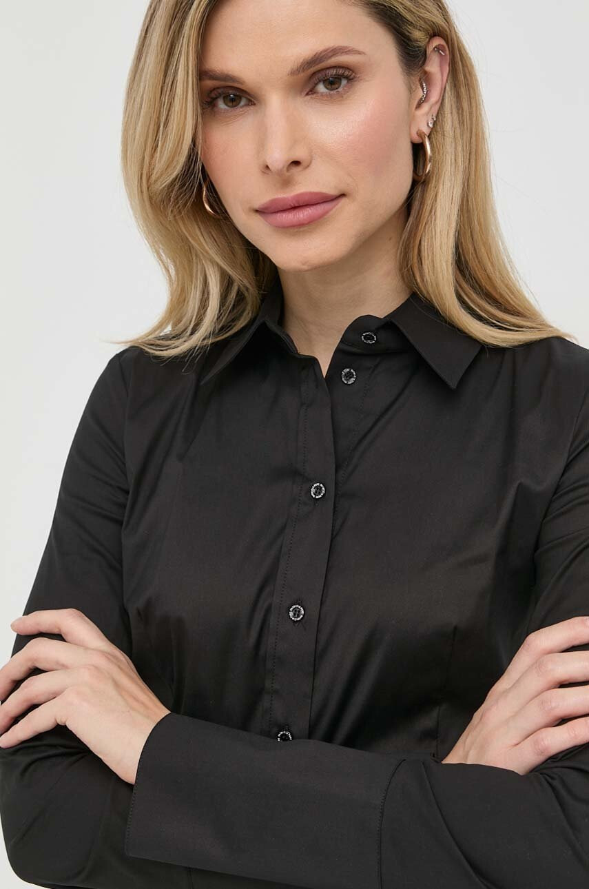 Patrizia Pepe Риза - Pepit.bg