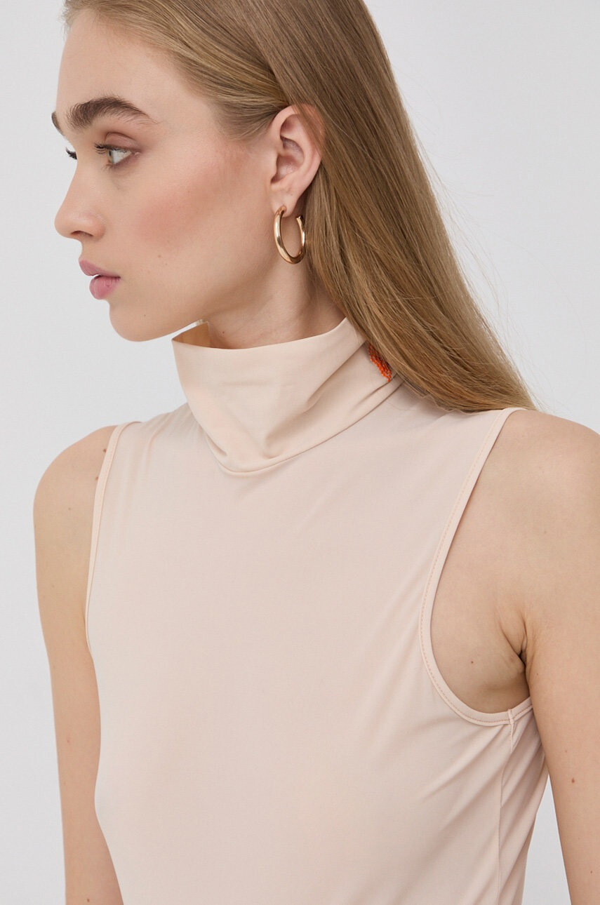 Patrizia Pepe Топ - Pepit.bg