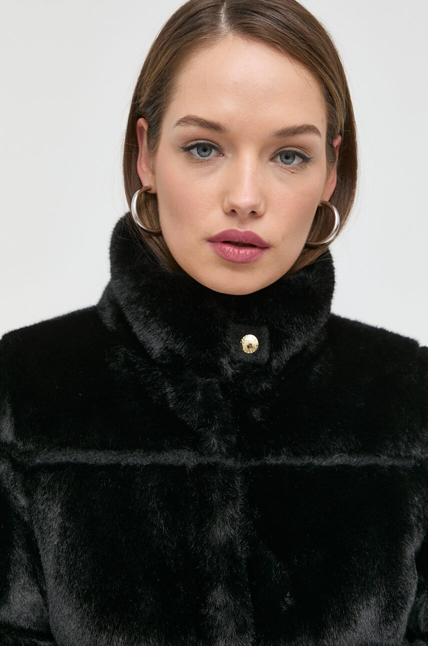 Patrizia Pepe Яке - Pepit.bg