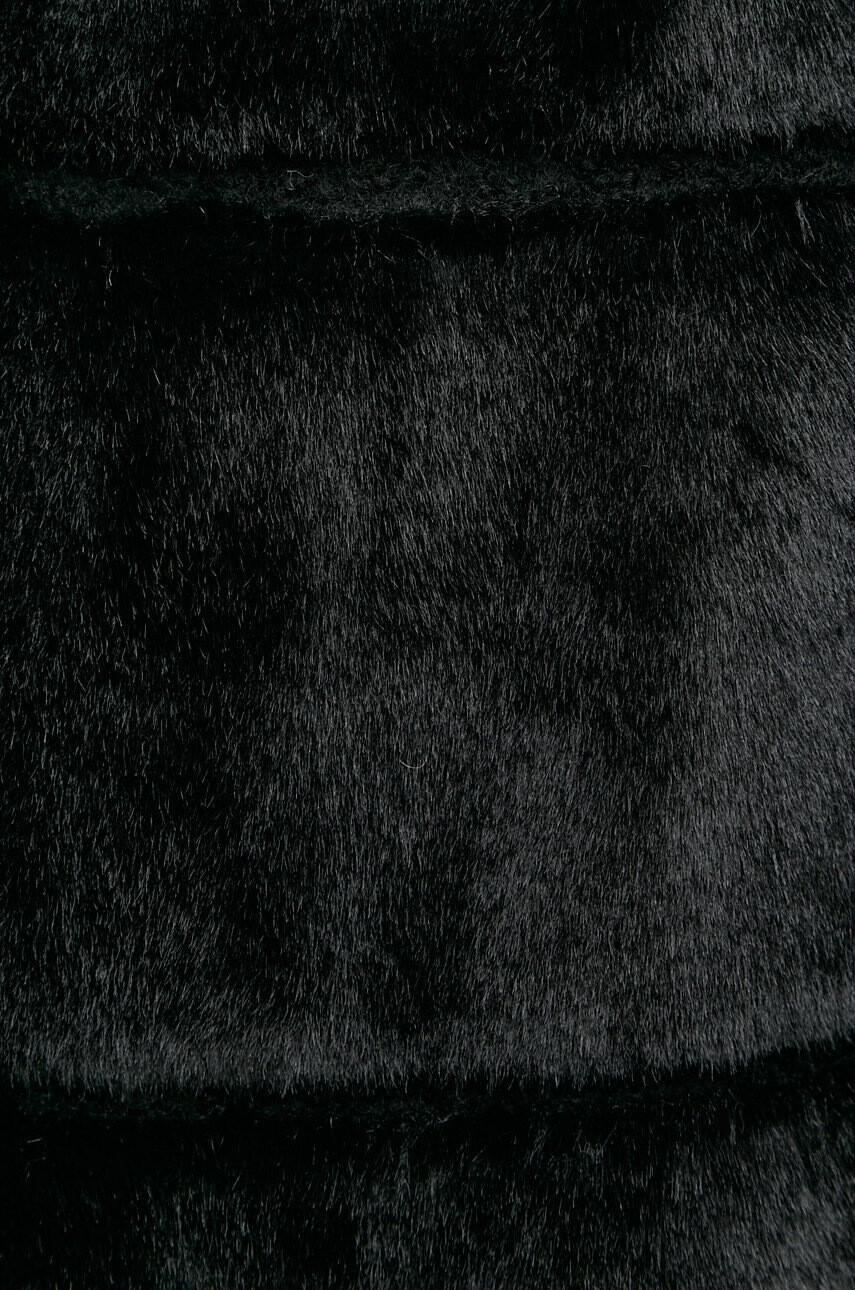 Patrizia Pepe Яке - Pepit.bg