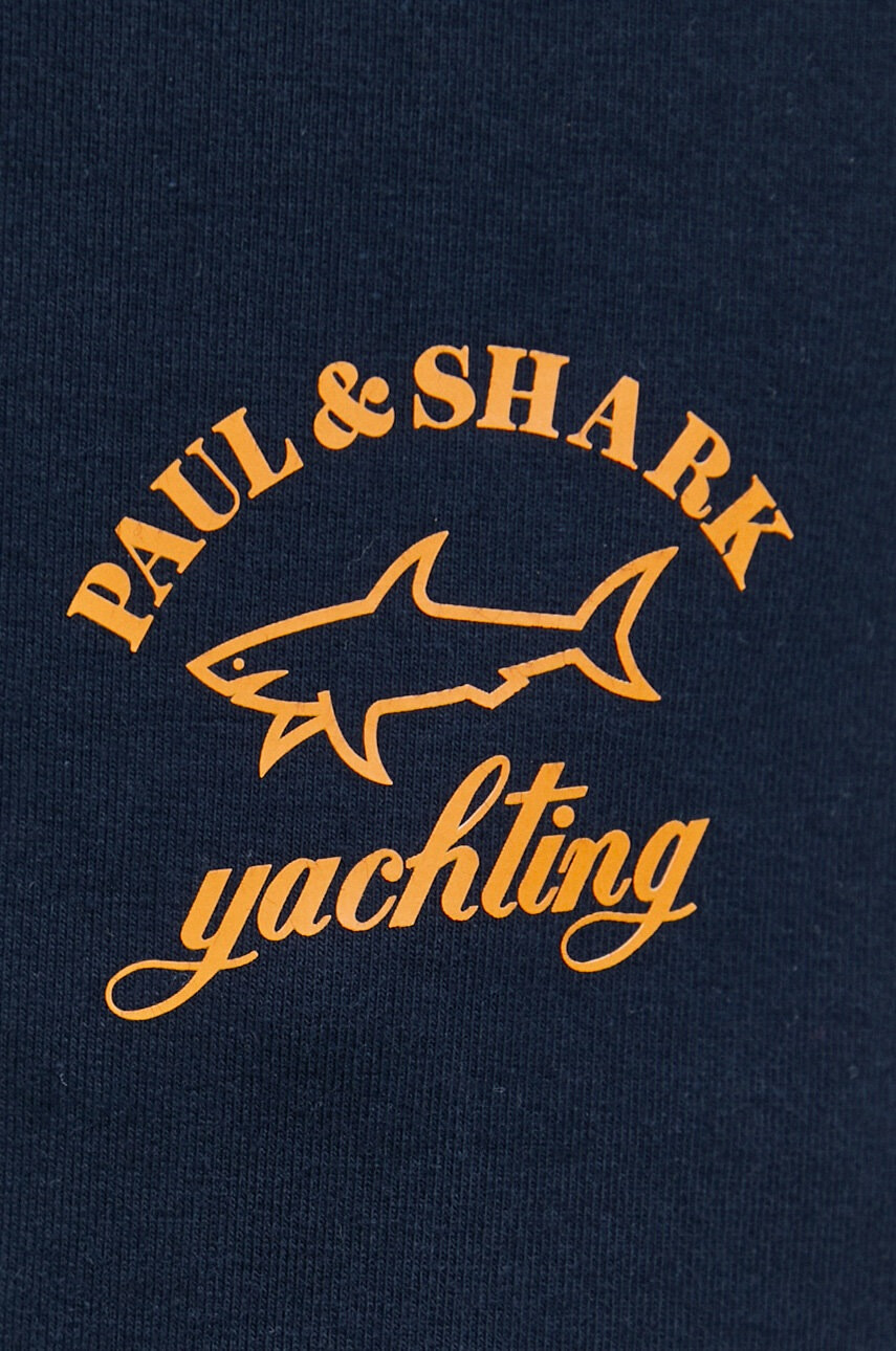 Paul&Shark Къс панталон - Pepit.bg