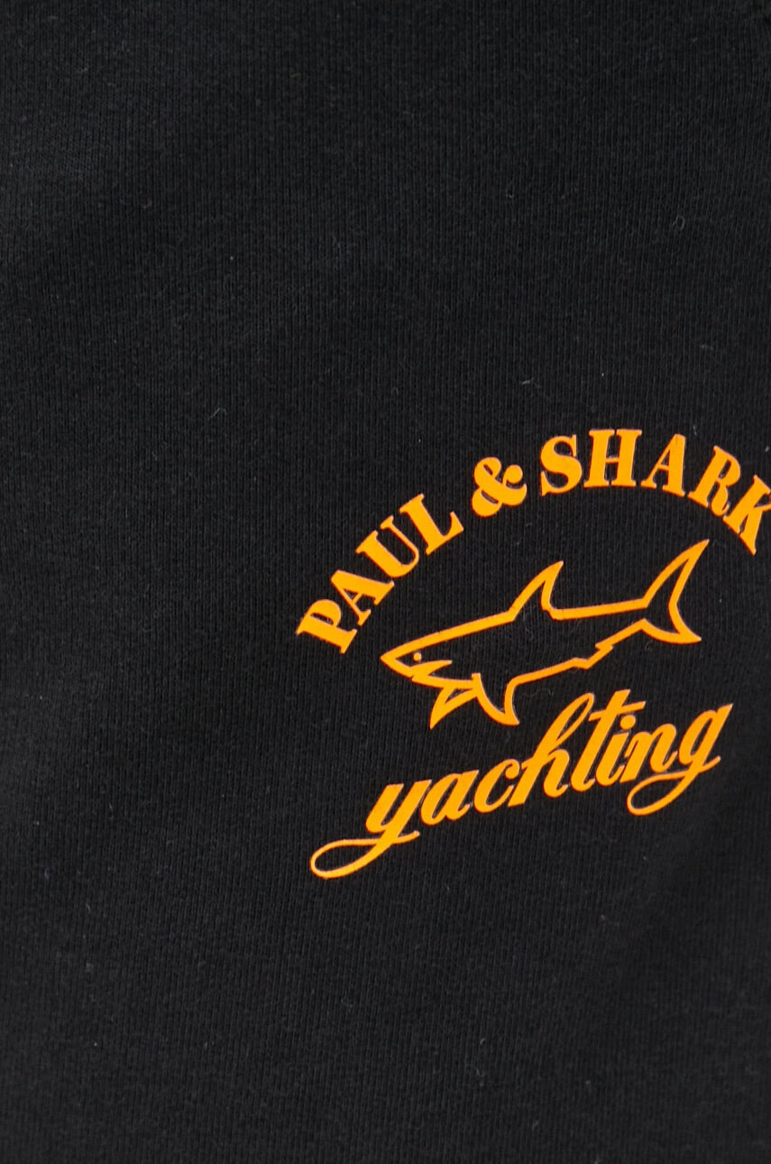 Paul&Shark Спортен панталон - Pepit.bg