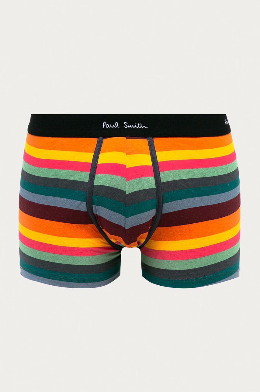 Paul Smith Боксерки - Pepit.bg